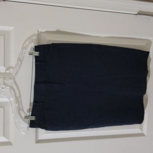 Women's New York & Company Skirt